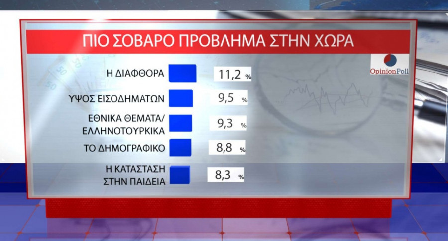 provlima2.jpg