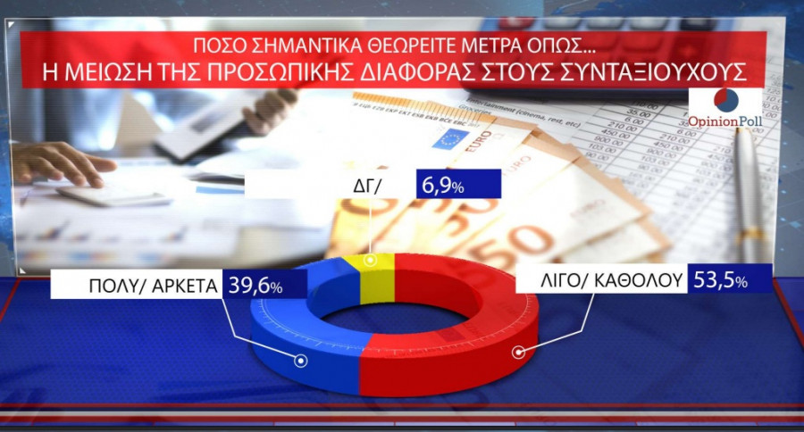 syntaxiouxoi.jpg