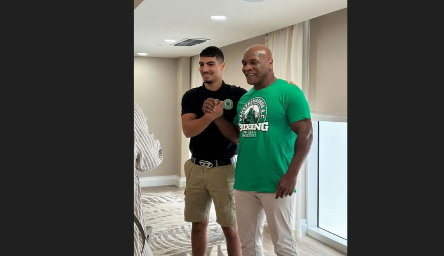 tayson-pao.jpg