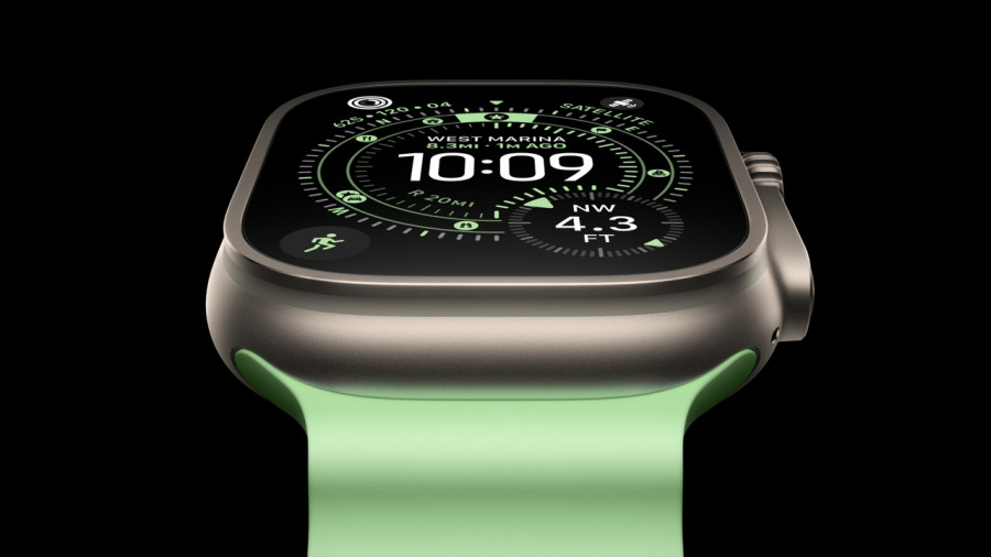 apple-watch-ultra-3.jpg