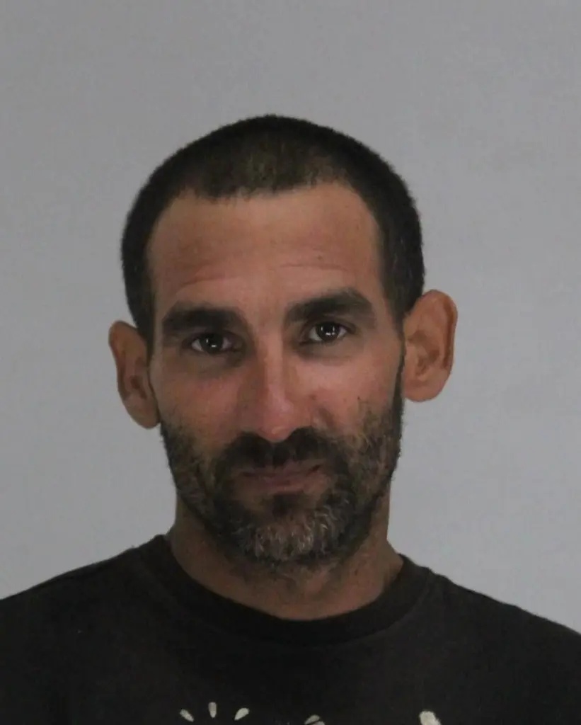 Μοτέλ - Δολοφονία