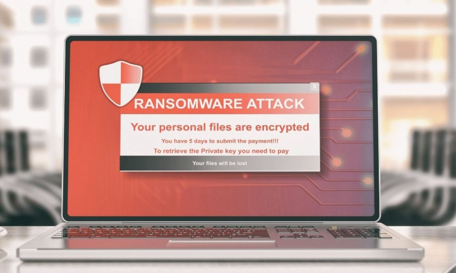 8fa41be0-ransomware.jpg