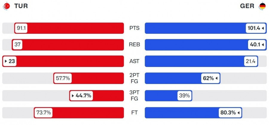final.jpg