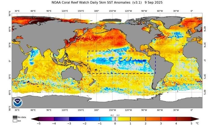 mare-lanina-11925.jpg