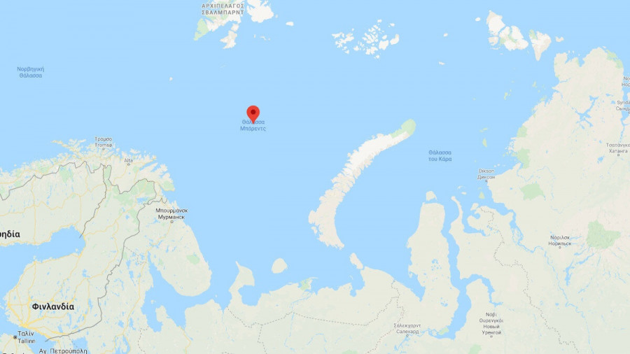 thalassabarents-1200x675.jpg