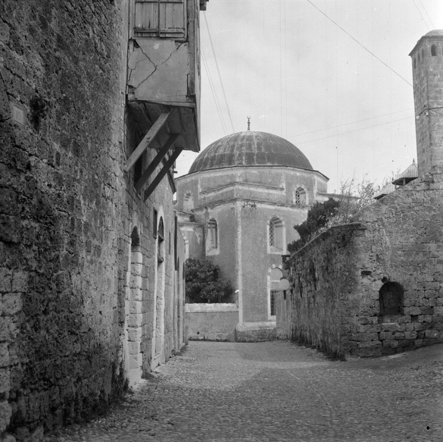 tzami-soylehman.jpg