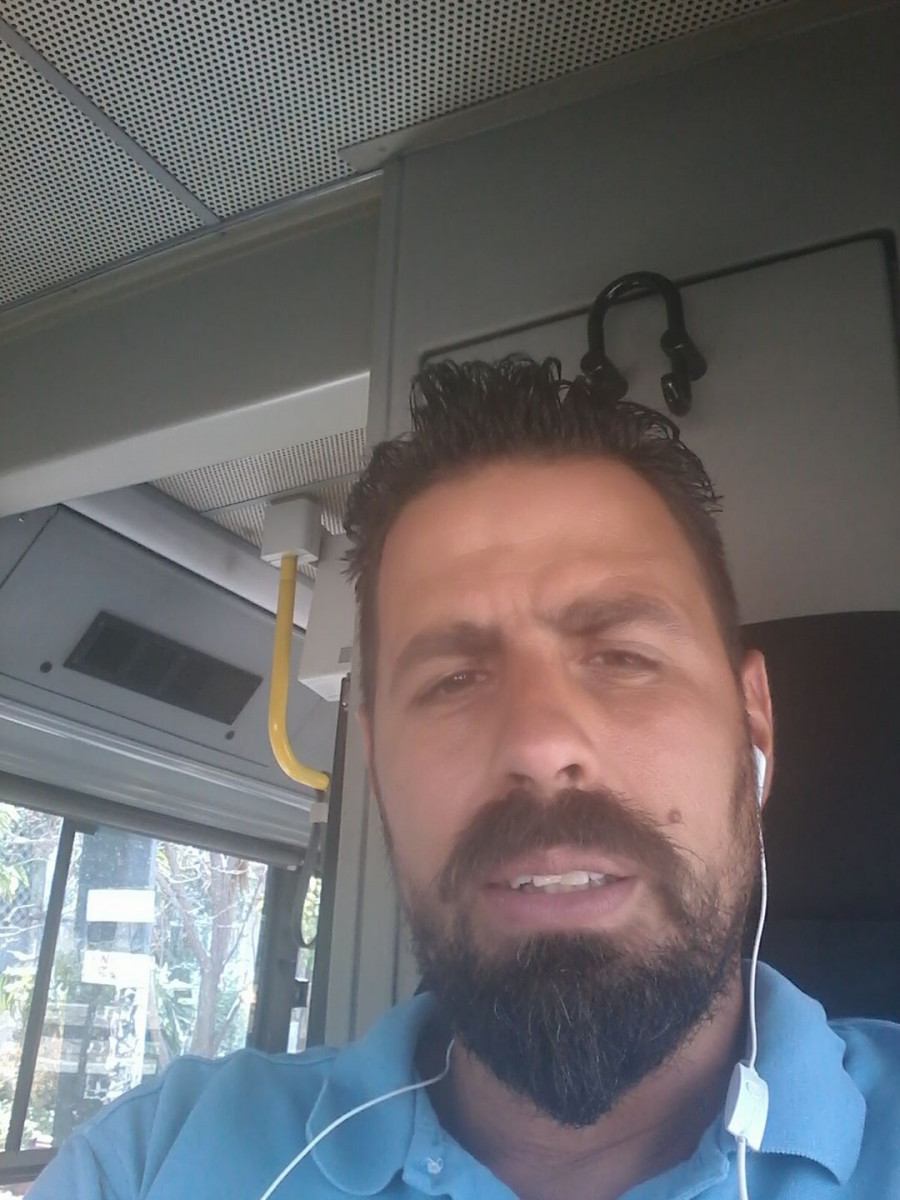 Ακίνδυνος Κανιάμος