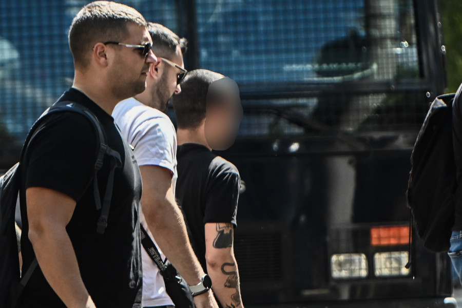 Γιάννης Μάλαμας