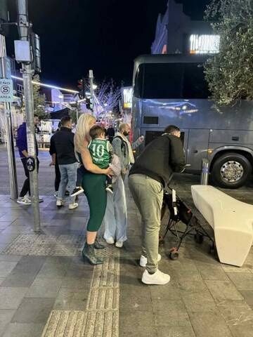 33359c2a 7d44 4006 b153 5be7d2d2c10e