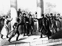 POTUS_andrew jackson_