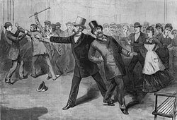 james_garfield_assasination