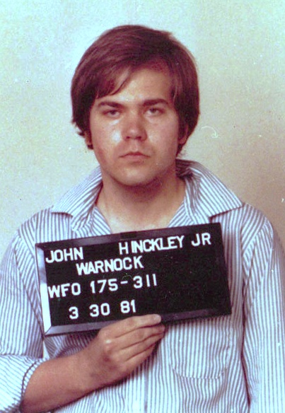 john-hinckley-jr-o-par-oligon-dolofonos-toy-rreigkan.jpg
