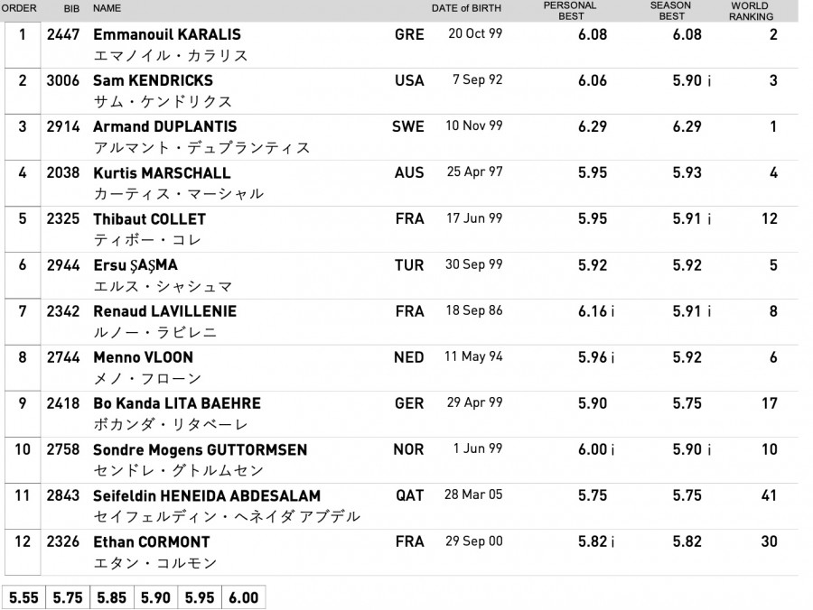 pole-vault-final.jpg