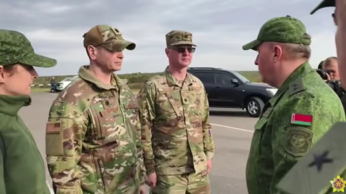 zapad.jpg