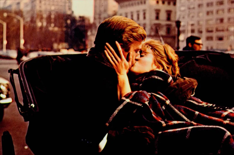 american-actors-robert-redford-jane-111523918.jpg