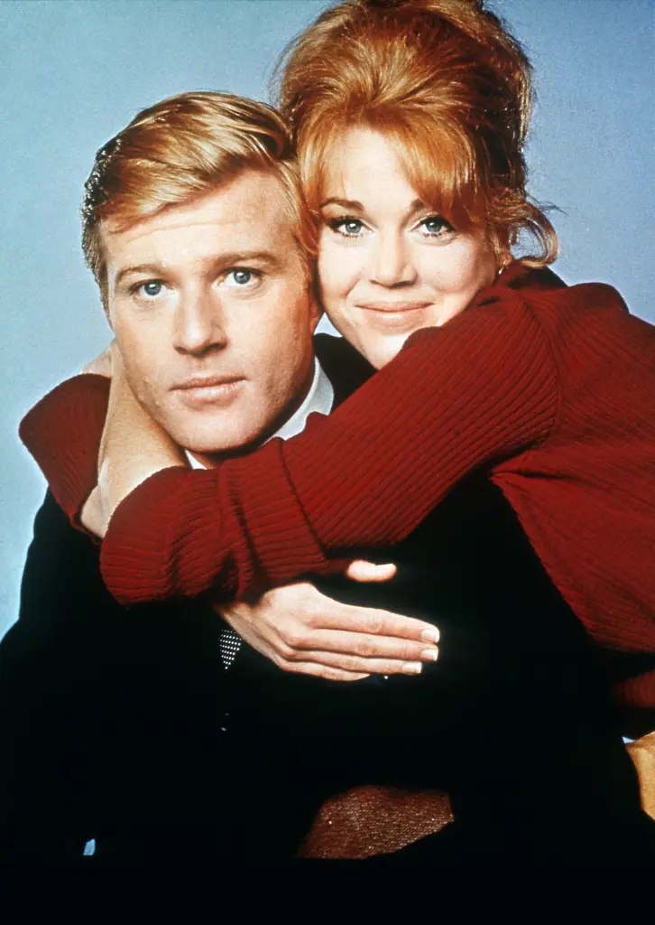 barefoot-park-robert-redford-jane-111514022eed2e4.jpg