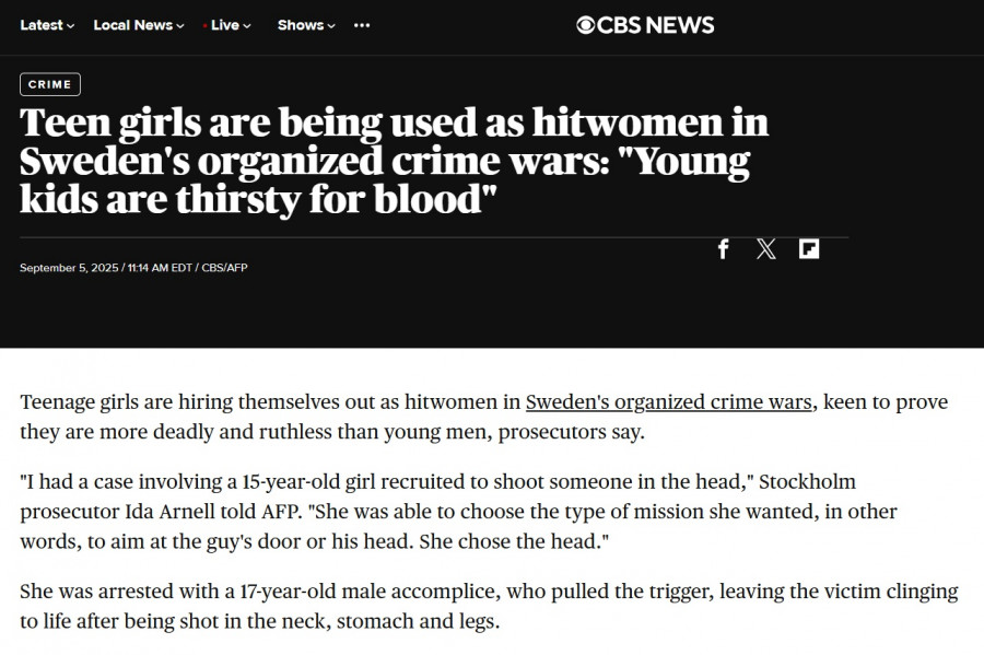 cbsnews.jpg