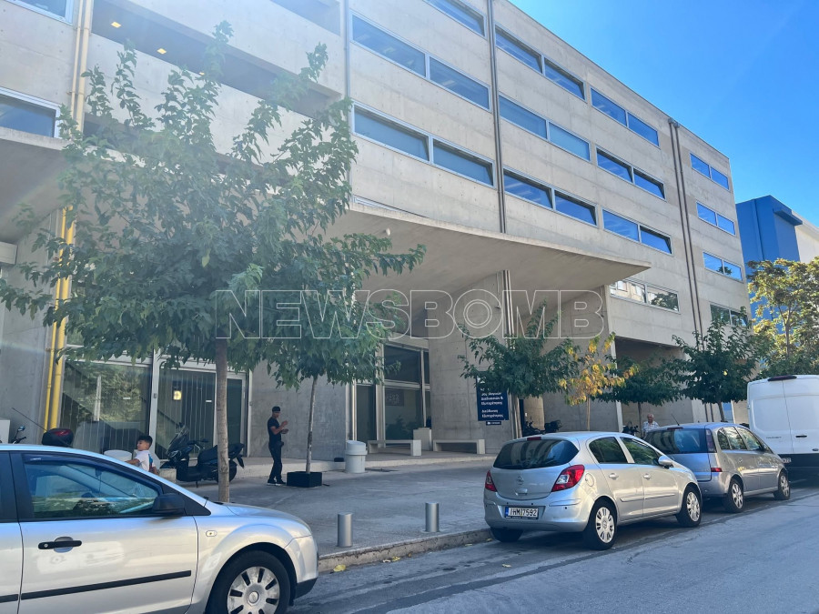 ΚΕΦΟΔΕ