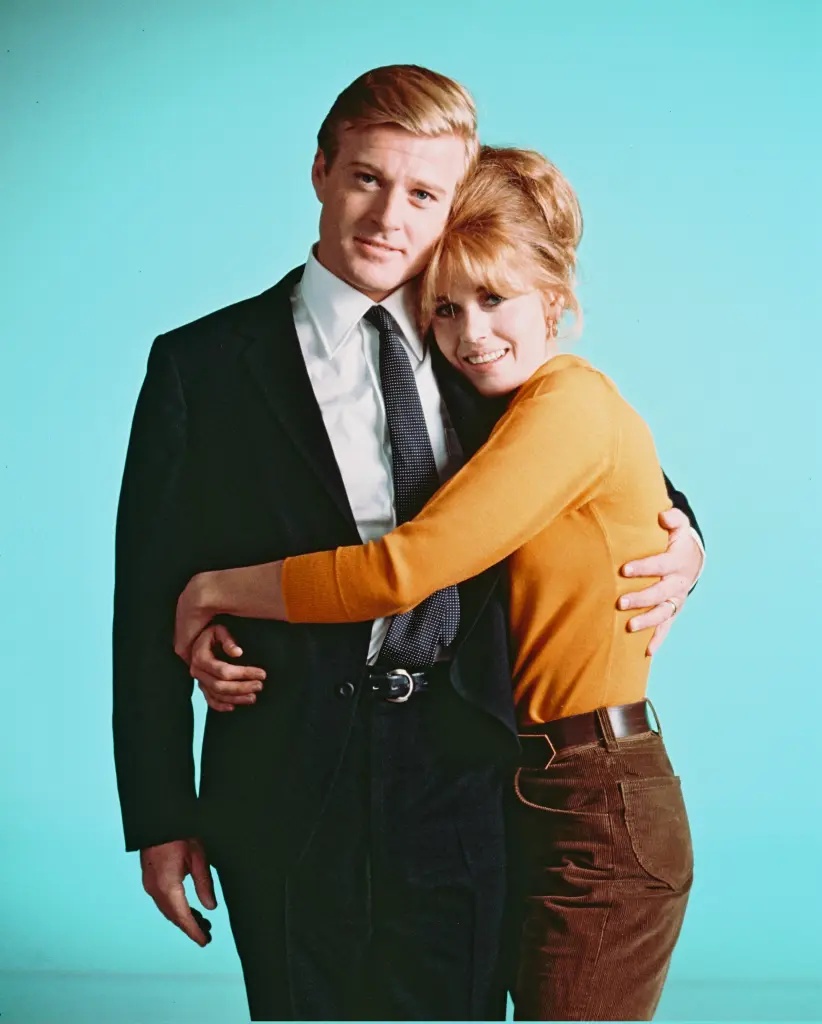 robert-redford-us-actor-jane