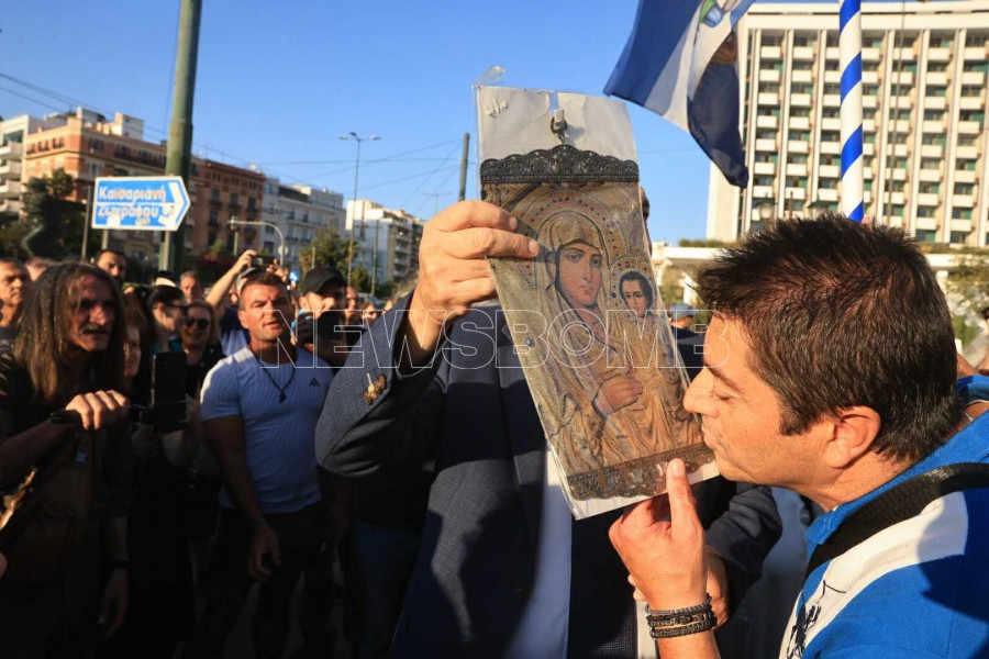 ΠΙΝΑΚΟΘΗΚΗ