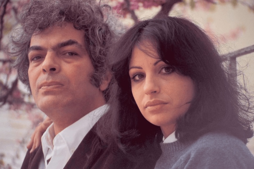 alexiou-loizos.jpg