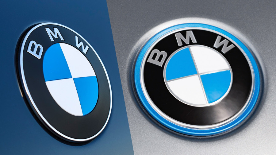 bmw-new-logo-1.jpg