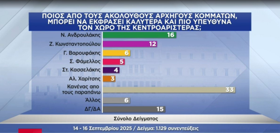 dhmoskophsh-3.jpg