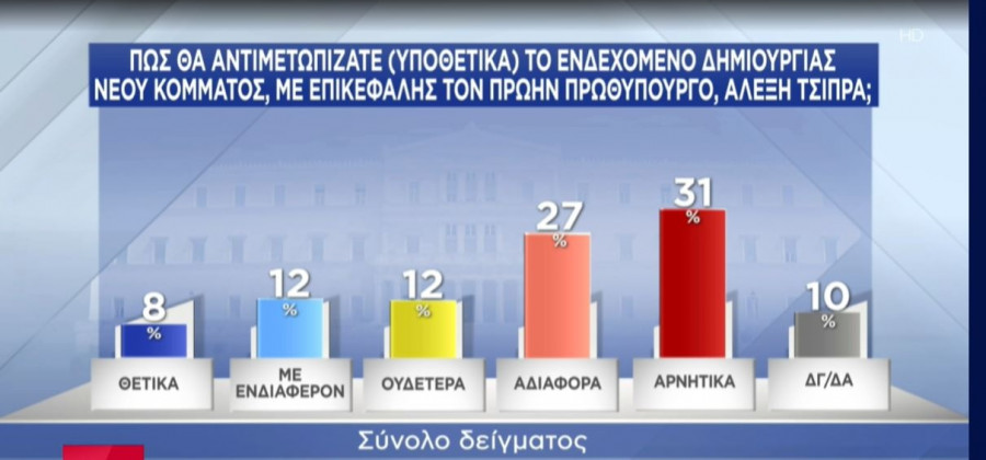 dhmoskophsh-5.jpg