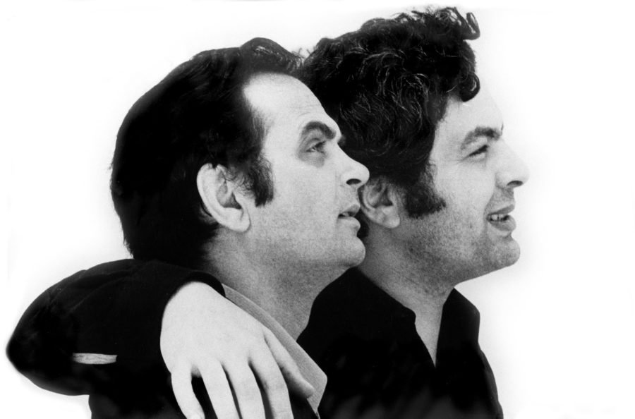 papadopoulos-loizos.jpg