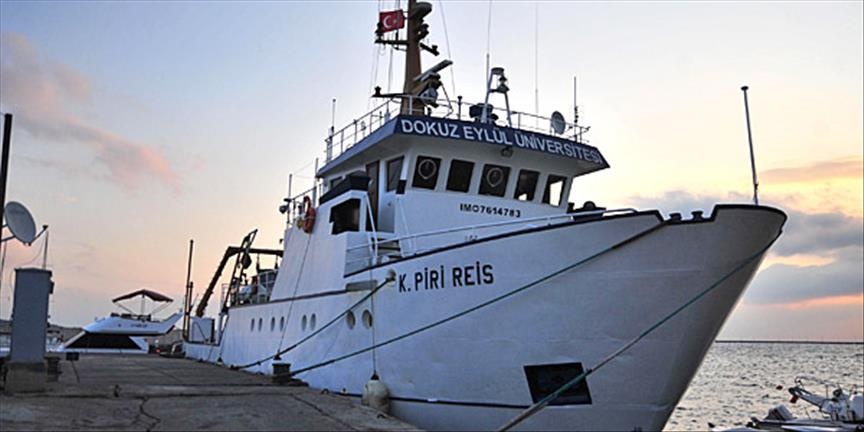 piri-reis.jpg