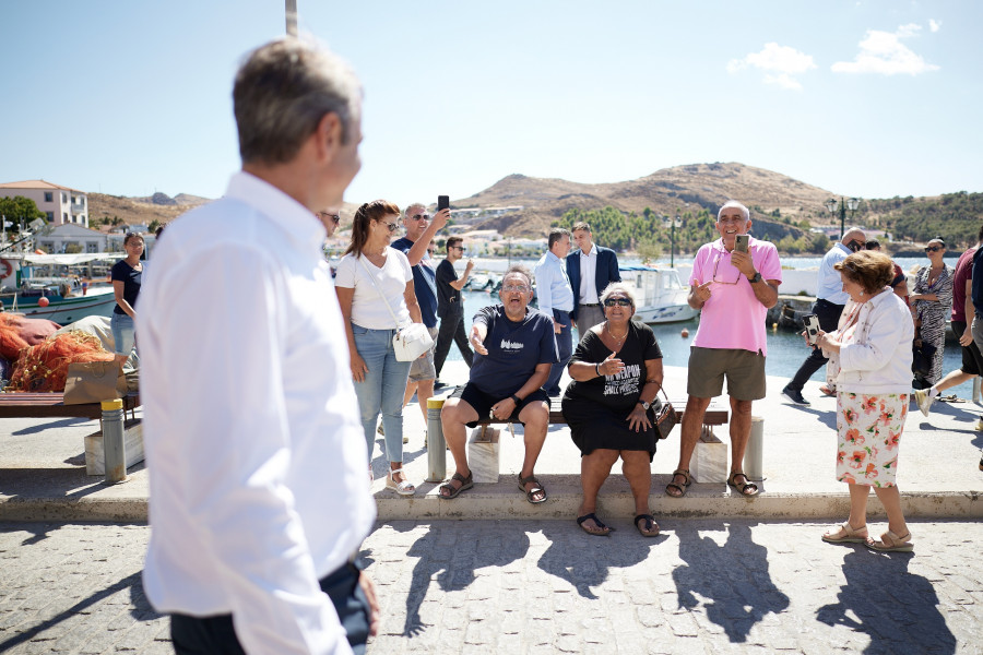 Εικόνα 2