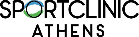 sportclinic-002-1.jpg