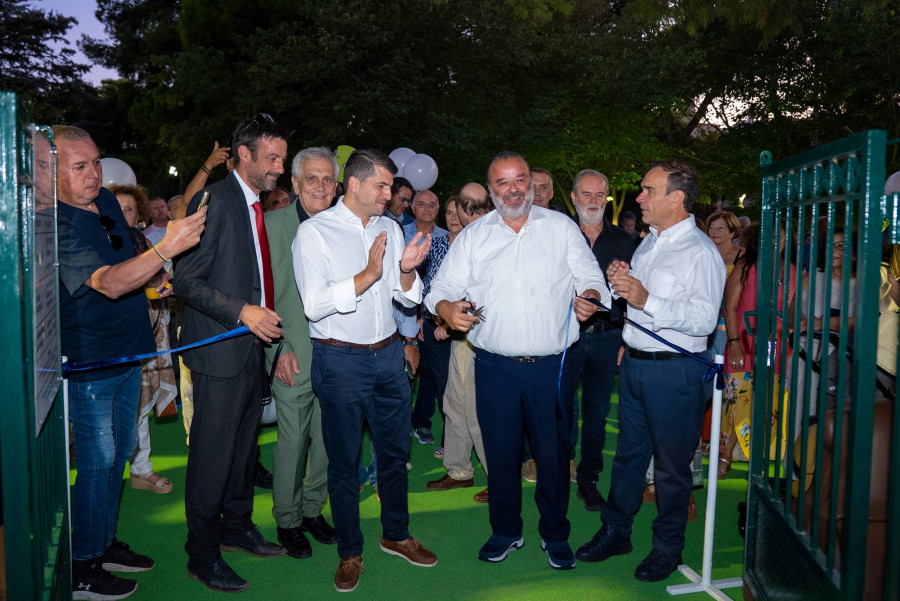 Εικόνα 3