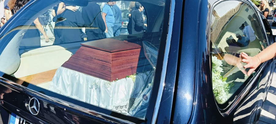 κηδεία-παυλάκη