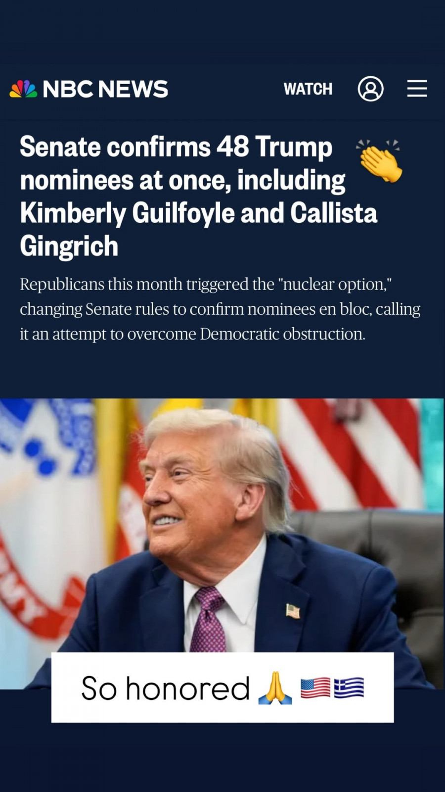 kimberly-honored.jpg