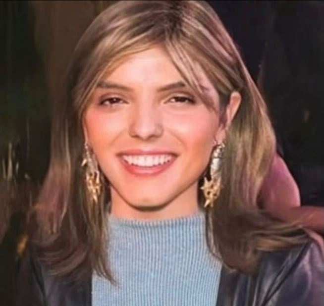 m.jpg