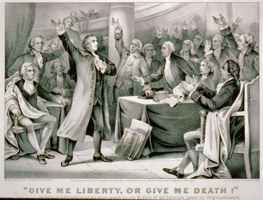 patrickhenryspeakingbeforethevirginiaassemblytiff.jpg
