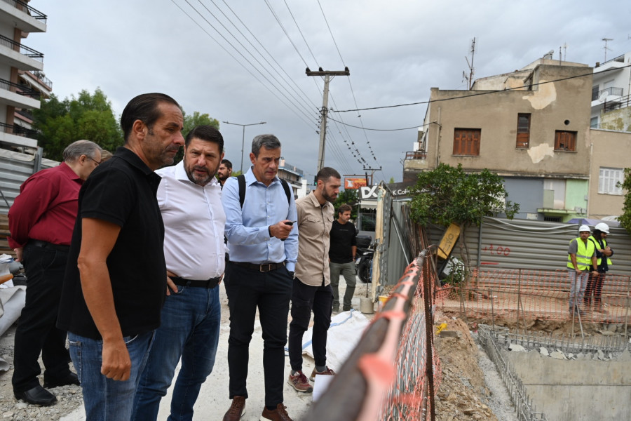 Νίκος Χαρδαλιάς-Γαλάτσι.jpg