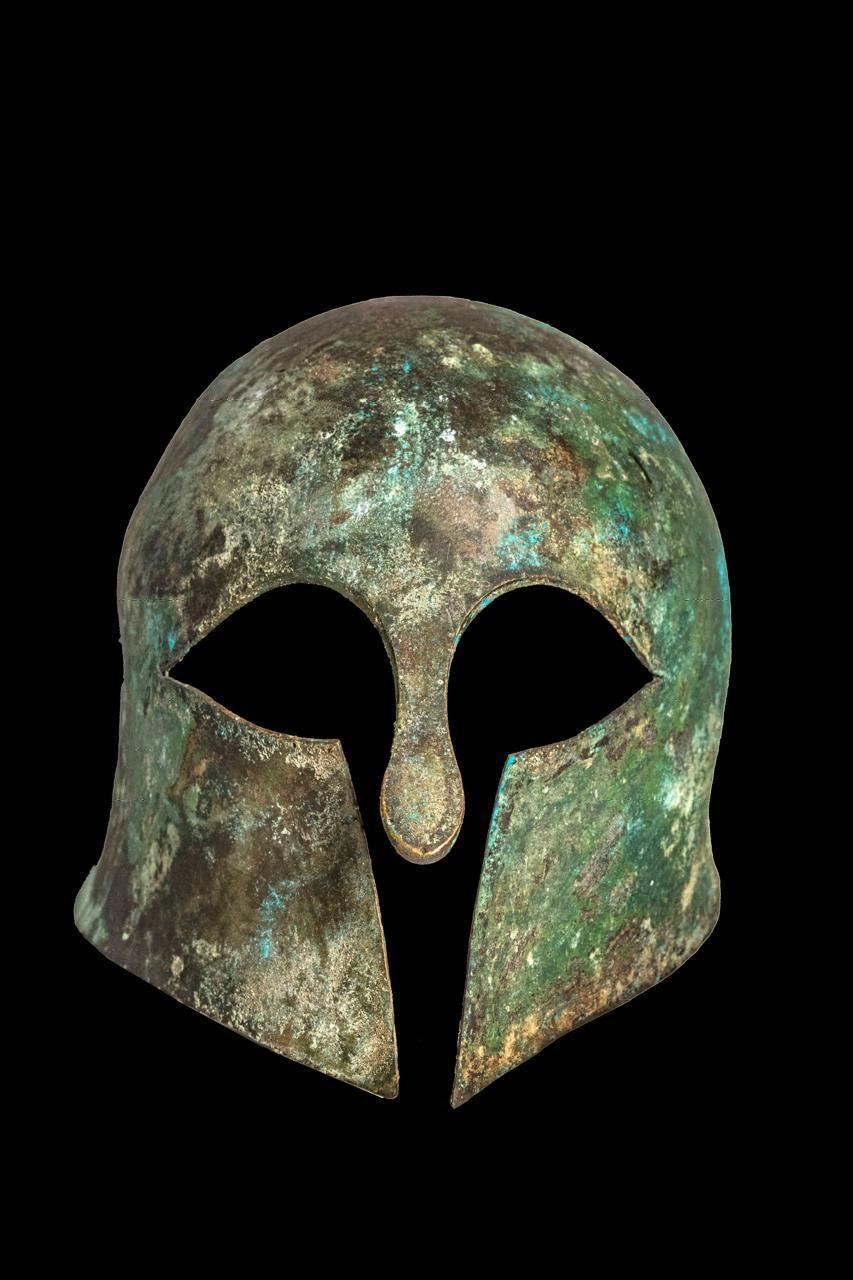 Κράνος