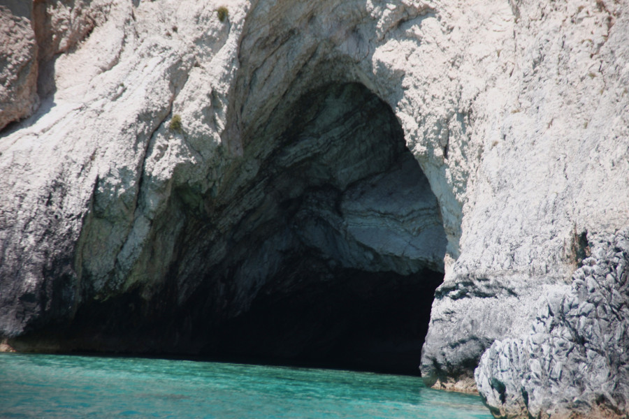 ΟΘΩΝΟΙ - ΣΤΙΓΜΕΣ ΑΠΟ ΜΙΑ ΑΚΡΗ ΤΗΣ ΕΛΛΑΔΑΣ (EUROKINISSI/ΓΙΩΡΓΟΣ ΚΟΝΤΑΡΙΝΗΣ)