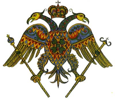 arxikos-byzantinos-dikefalos-aetos.jpg