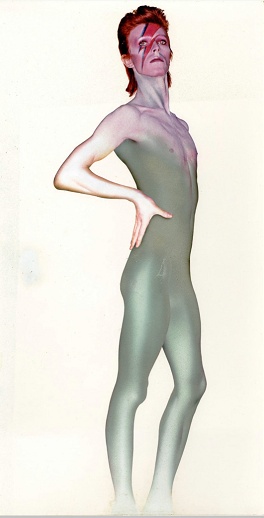 bowie-inside.jpg