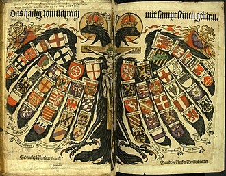 dikefalos-aetos-ths-agias-rwmaikhs-aytokratorias.jpg