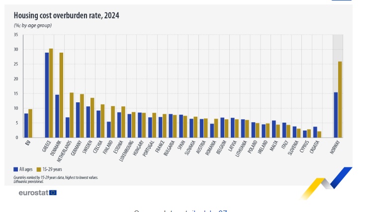 eurostat.jpg