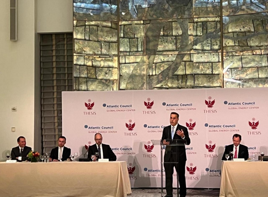 Παπασταύρου