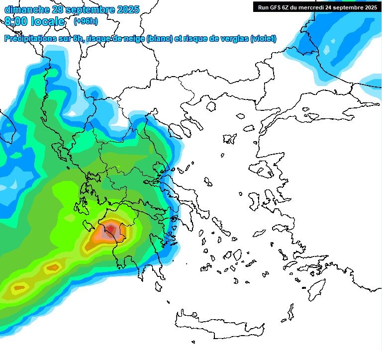 1758728310099-125597153-kyriaki-proi.jpg