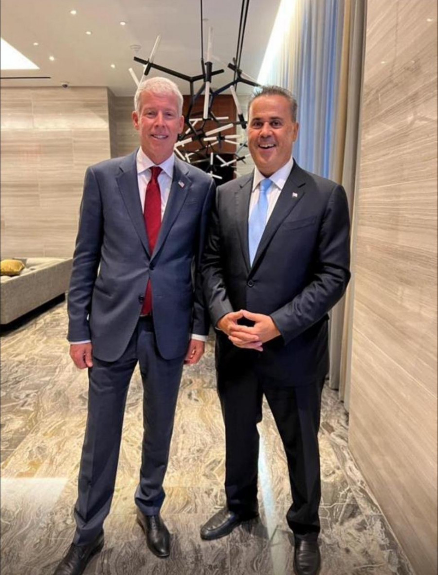 Παπασταύρου