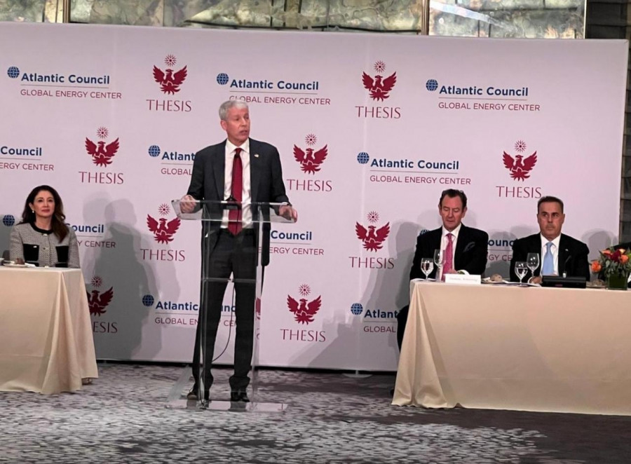 Παπασταύρου