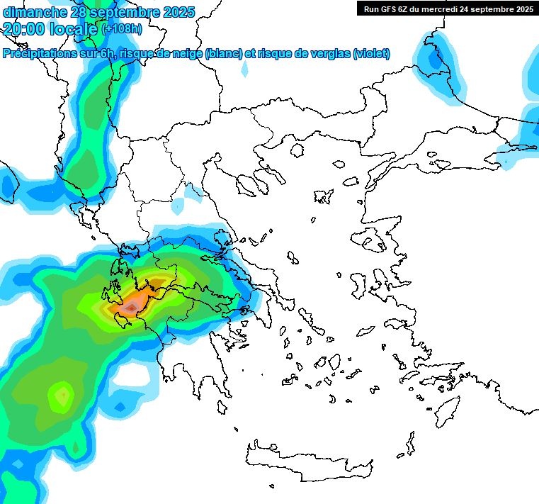 kyriaki-vrady.jpg