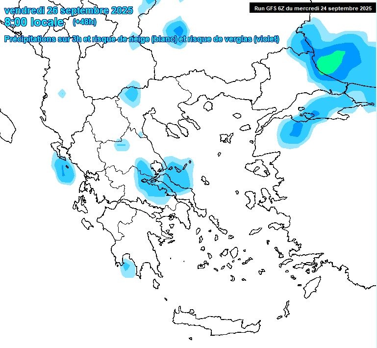 paraskevi-vroxi.jpg